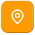 Location Tracking