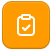 Digital Safety Forms