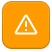 Incident Reporting