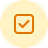 List Check Brand Icon