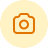 Camera Brand Icon