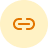 Link Brand Icon