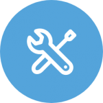 Asset Management
