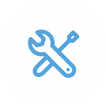 safety compliance software