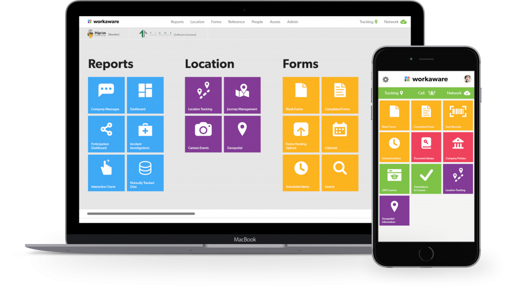 best safety management software