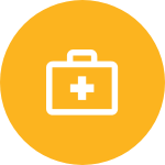 Incident Reports