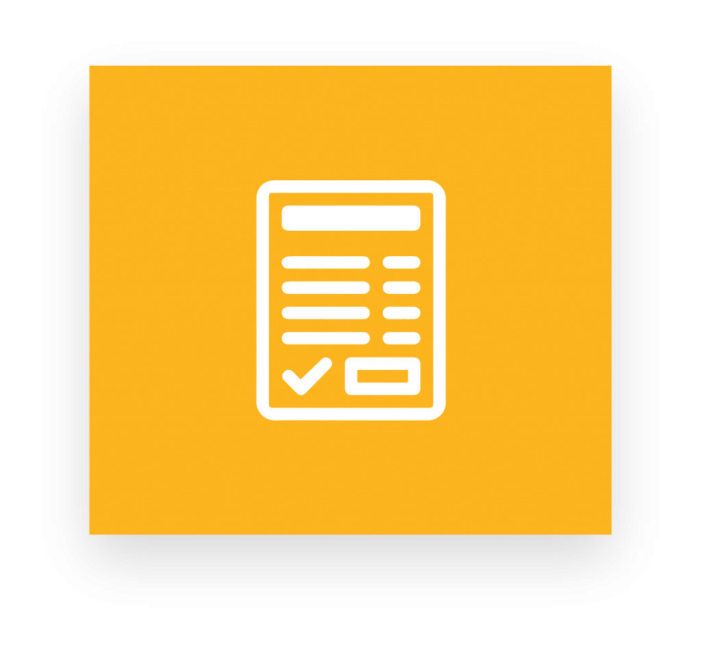 workflow management
