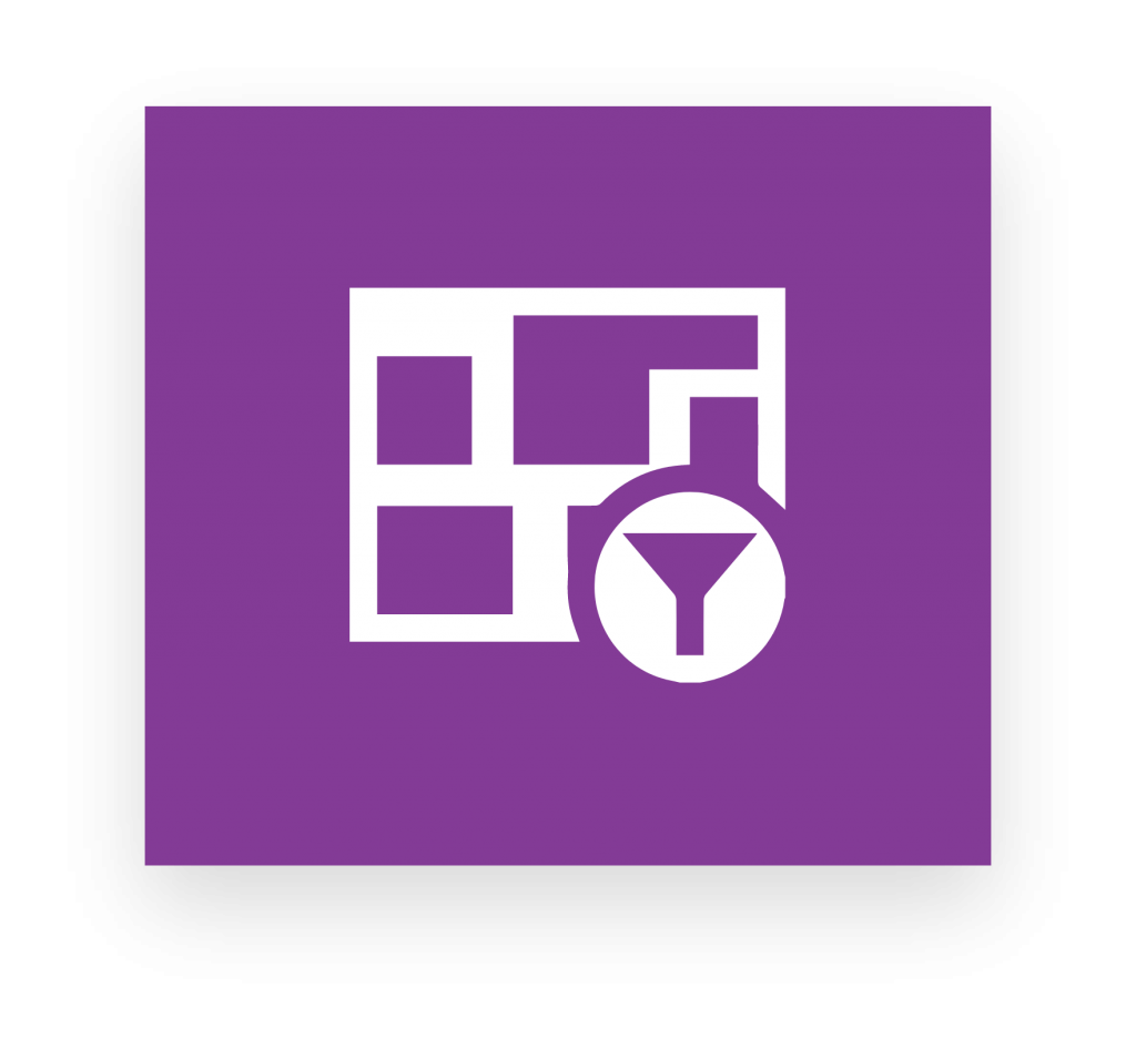 safety compliance software