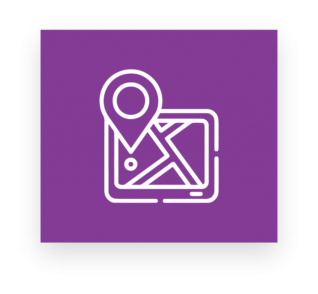 Journey Management