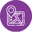 Journey Management