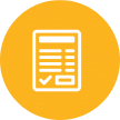 workflow management