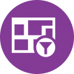 safety compliance software