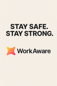 Safety Slogans