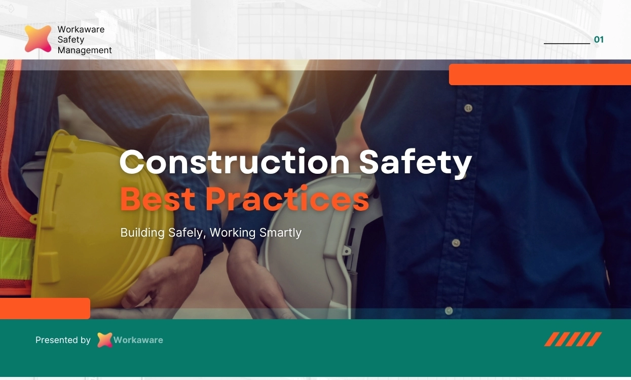 Work-safety Quotes