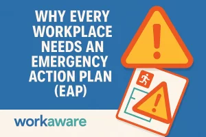 Emergency Action Plan (EAP)