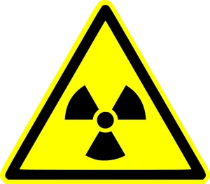 Ionizing Radiation