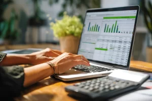 Audit Management Software