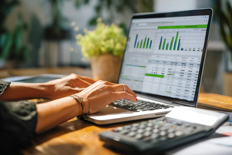 Audit Management Software