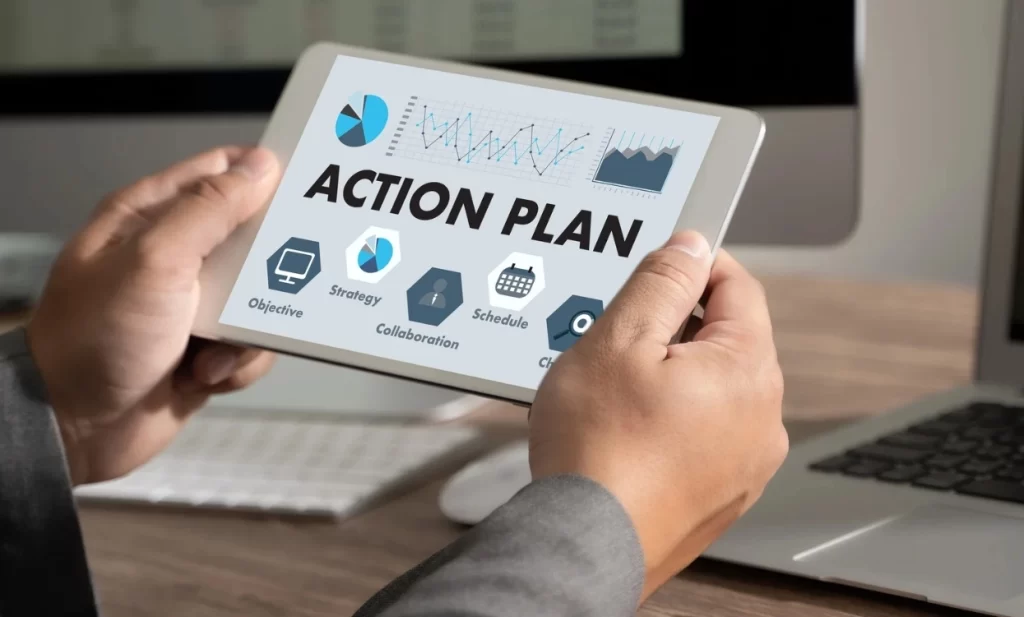 EAP Template and samples