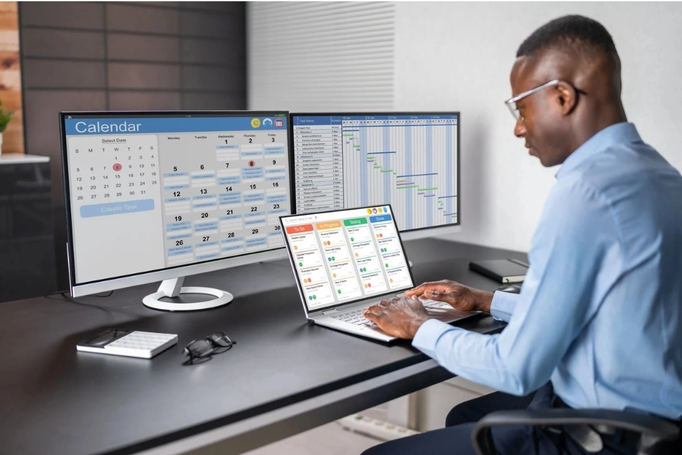 best audit software