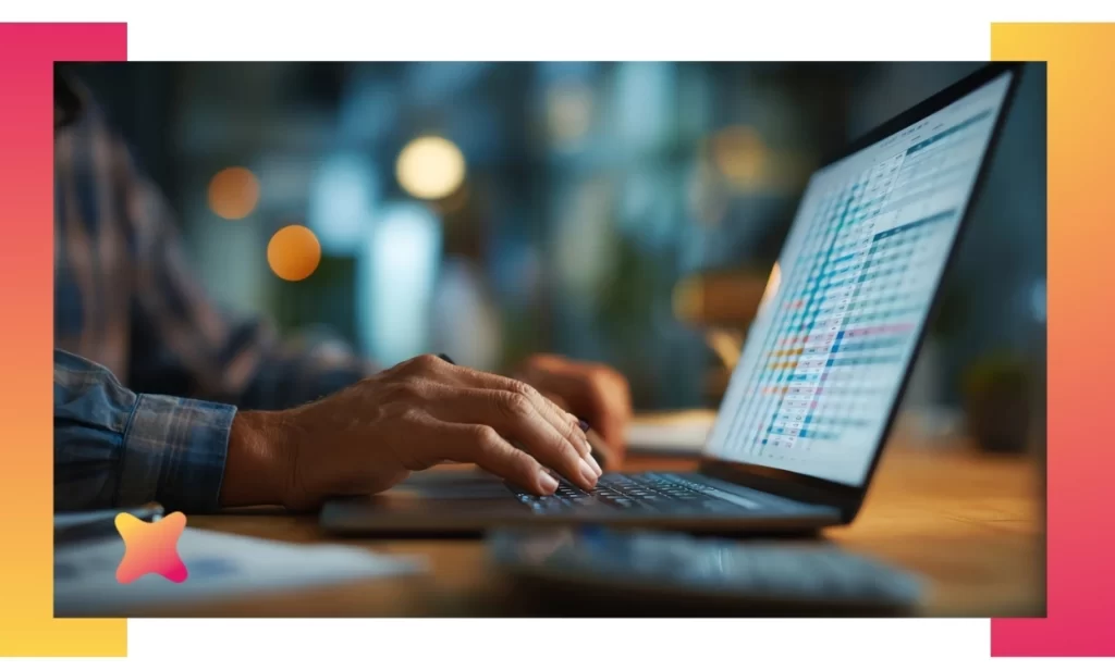 Internal Audit Software