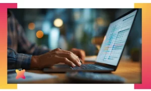 Internal Audit Software