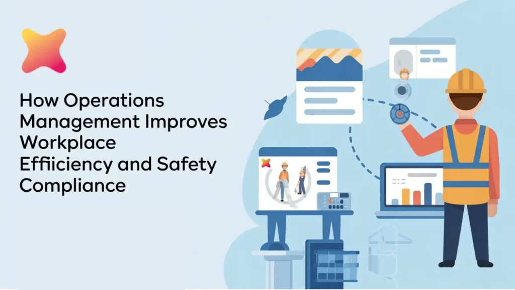 Operations Management