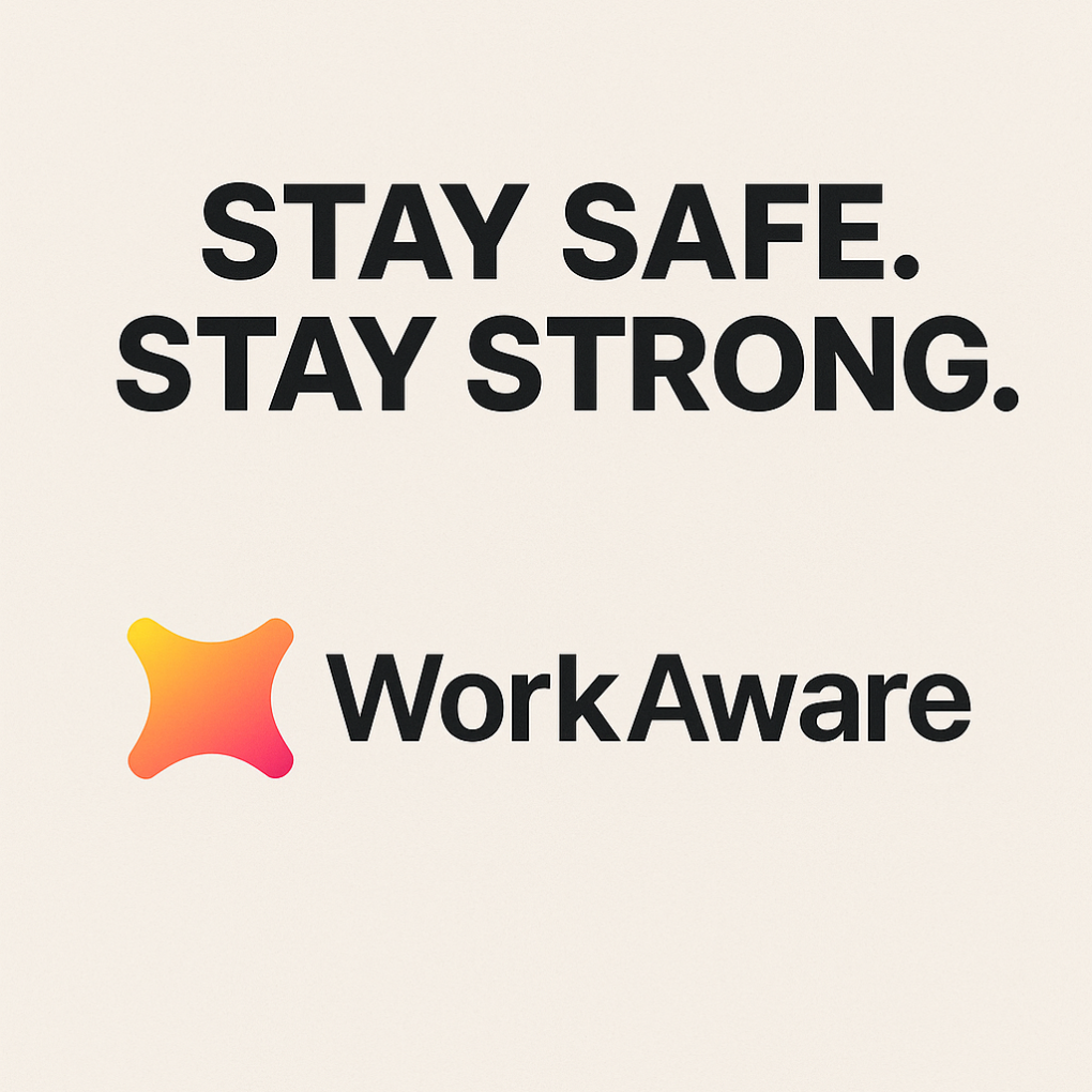 Safety Slogans Safety Slogans