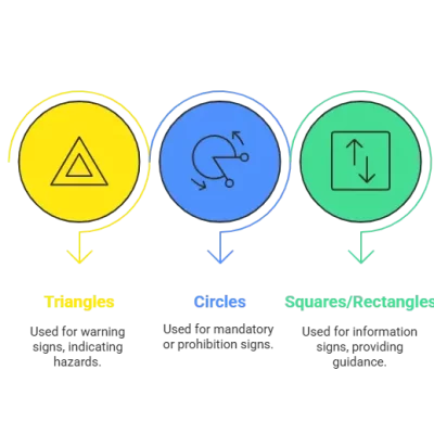 sign symbols